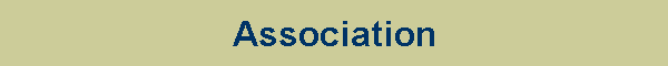 Association
